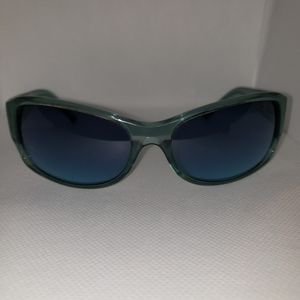 Fossil Sunglasses